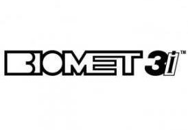 BIOMET 3i